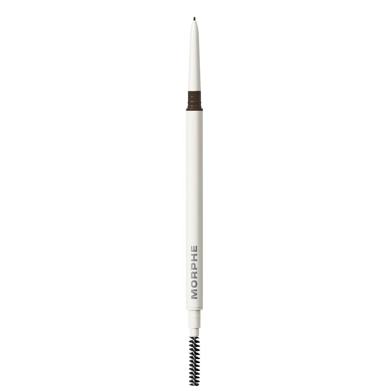 Morphe Nano Brow Pencil