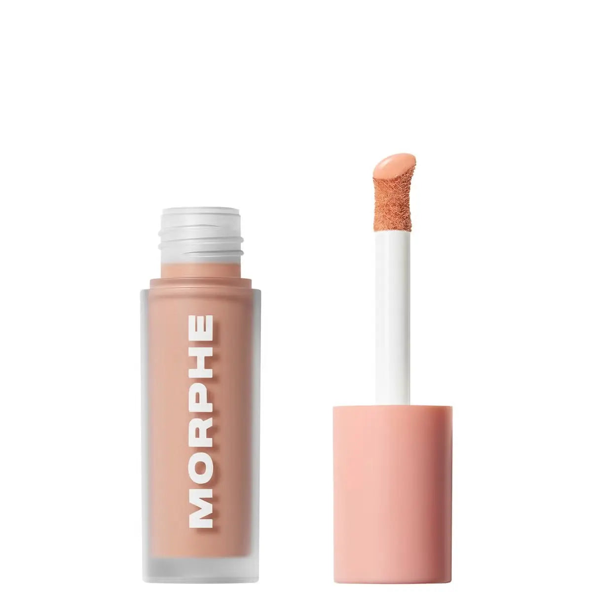 Morphe Wakeup Artist Under Eye Correcting Concealer