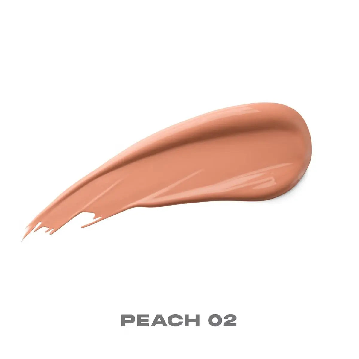 Morphe Wakeup Artist Under Eye Correcting Concealer