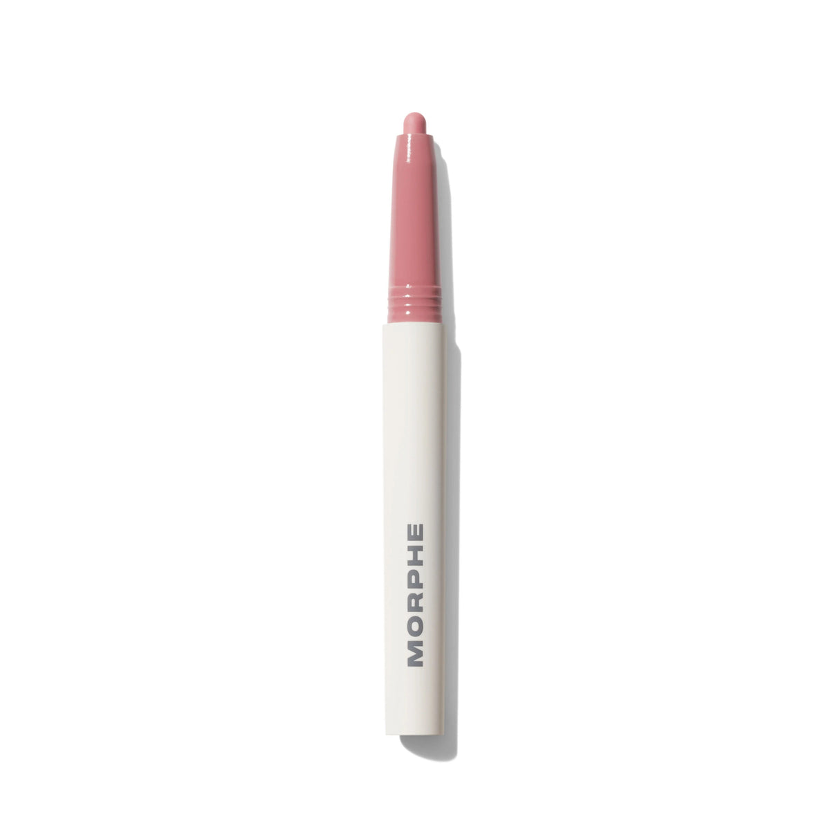 Morphe Sculptwear Long-Lasting Lip LinerΒ Β Β