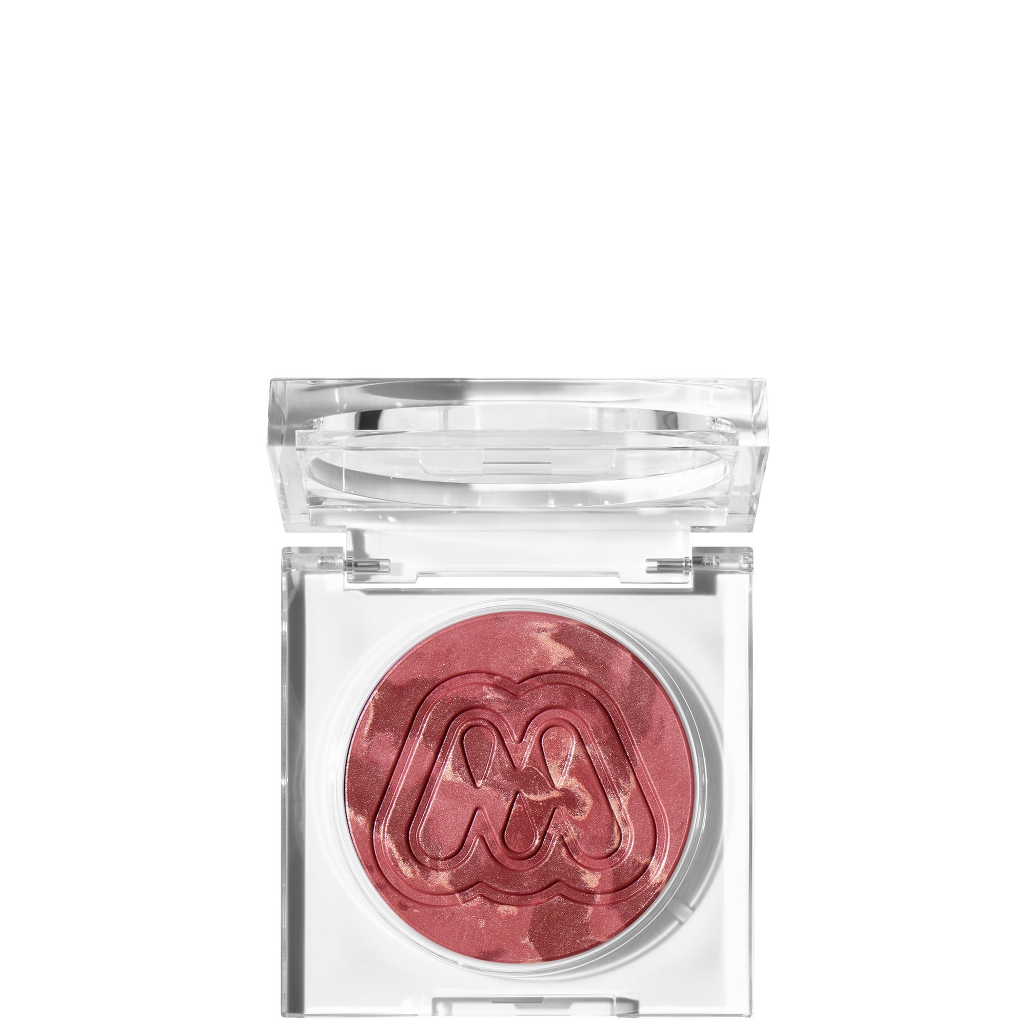 Morphe Cloudlight Soft Glow Diffused Blush