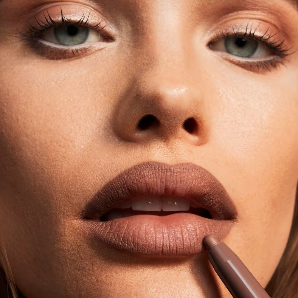 Morphe Sculptwear Long-Lasting Lip LinerΒ Β Β