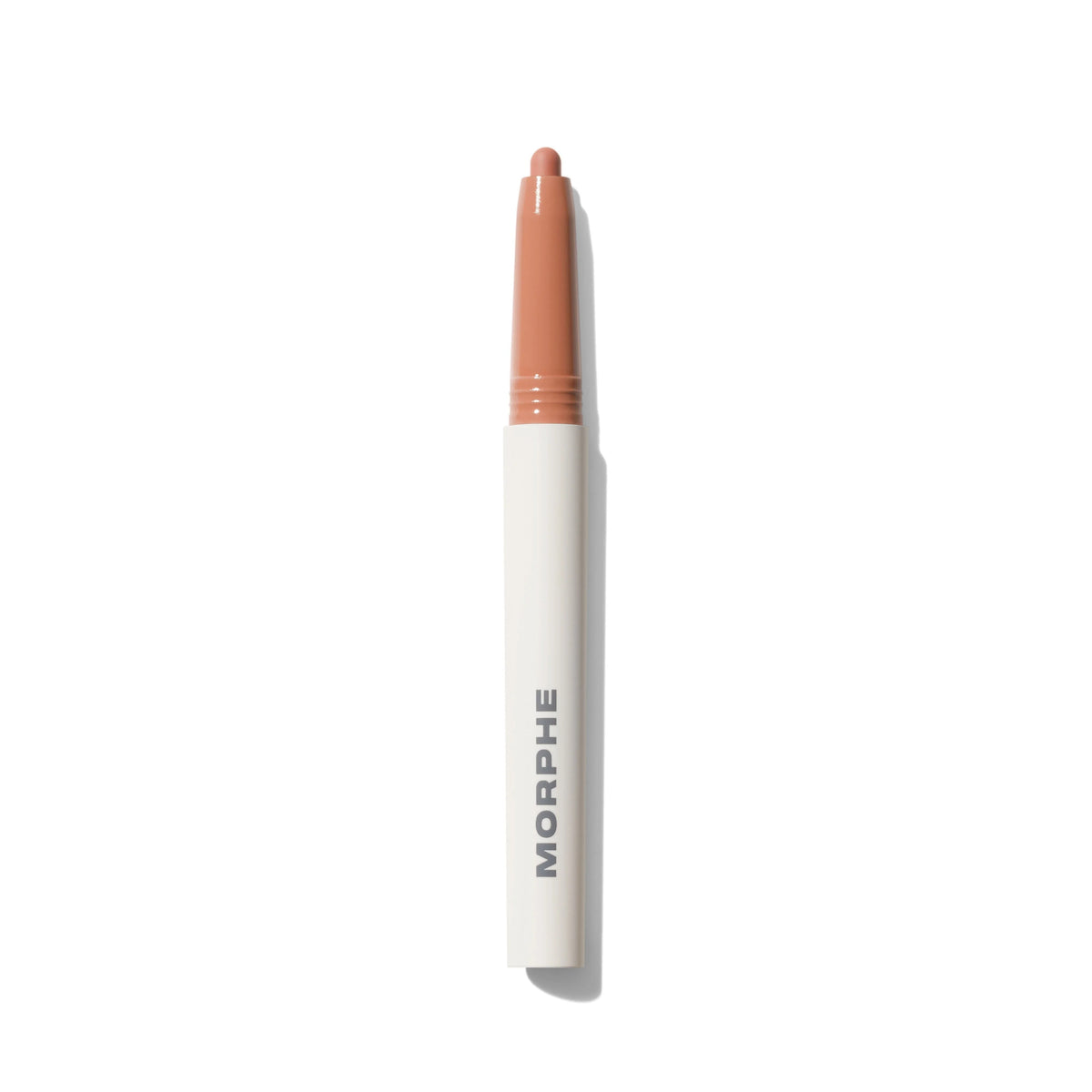 Morphe Sculptwear Long-Lasting Lip Liner - Buff BandeauΒ Β Β