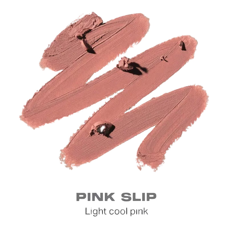 Morphe Sculptwear Long-Lasting Lip LinerΒ Β Β