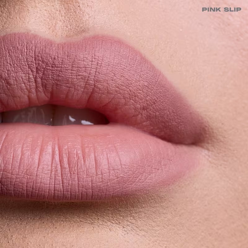 Morphe Sculptwear Long-Lasting Lip LinerΒ Β Β