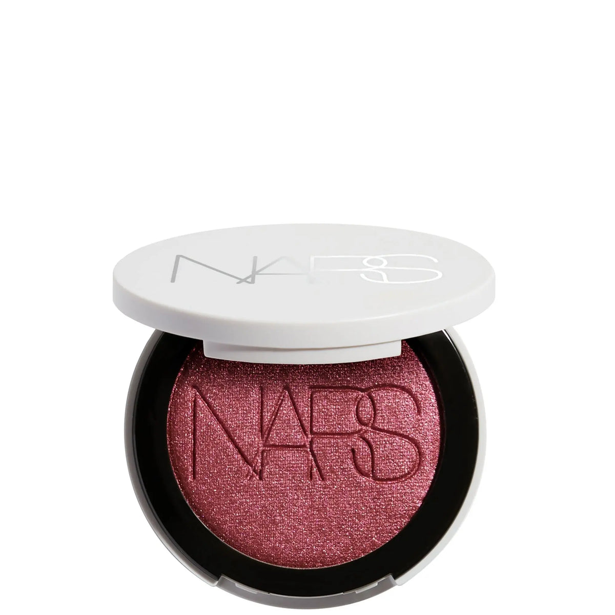 NARS Light Reflecting Luminizing Blush 5.5g