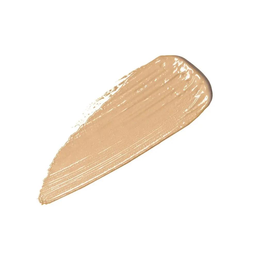 NARS Radiant Creamy Concealer with Medium Coverage