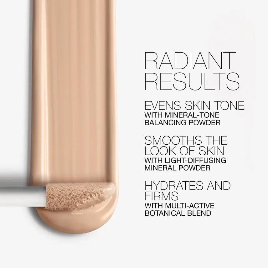 NARS Radiant Creamy Concealer with Medium Coverage