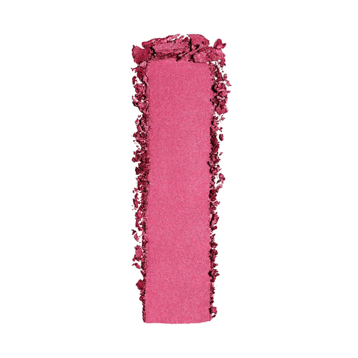 NARS Light Reflecting Luminizing Blush 5.5g