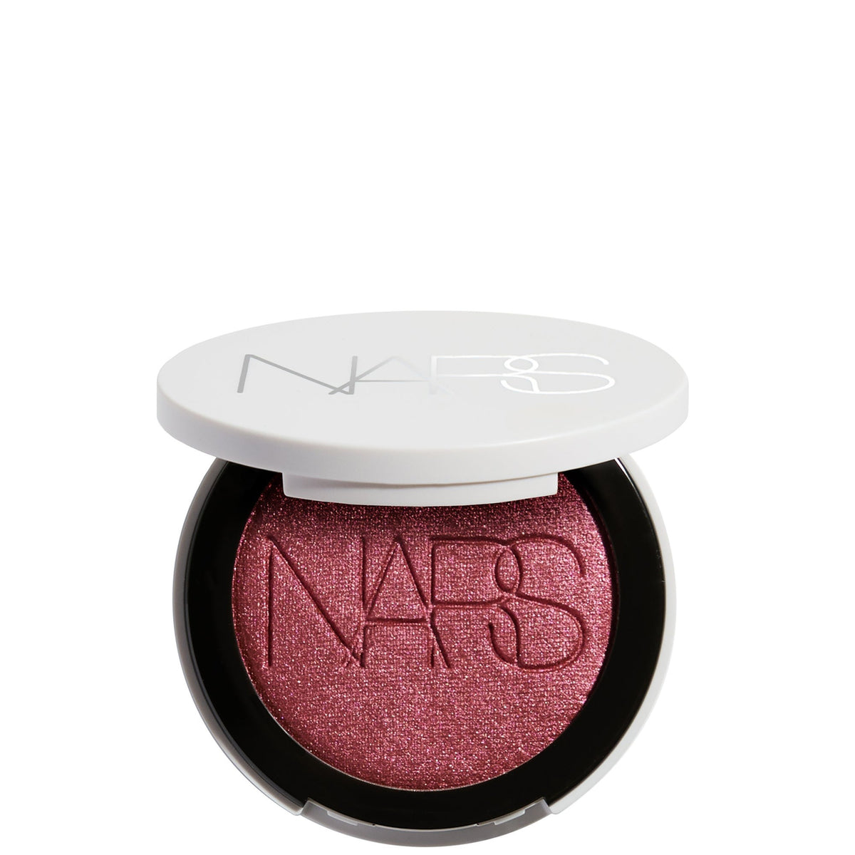NARS Light Reflecting Luminizing Blush 5.5g