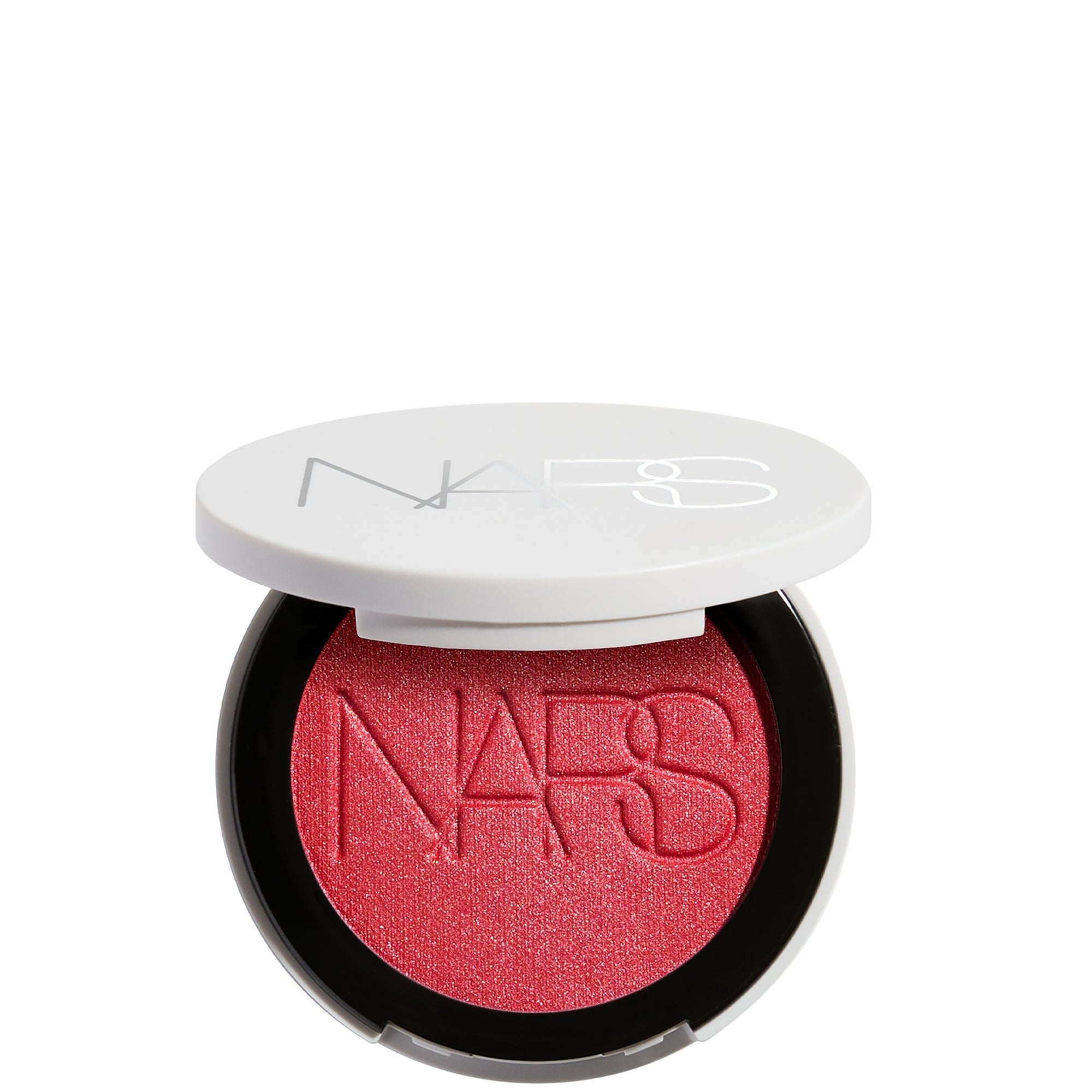 NARS Light Reflecting Luminizing Blush 5.5g