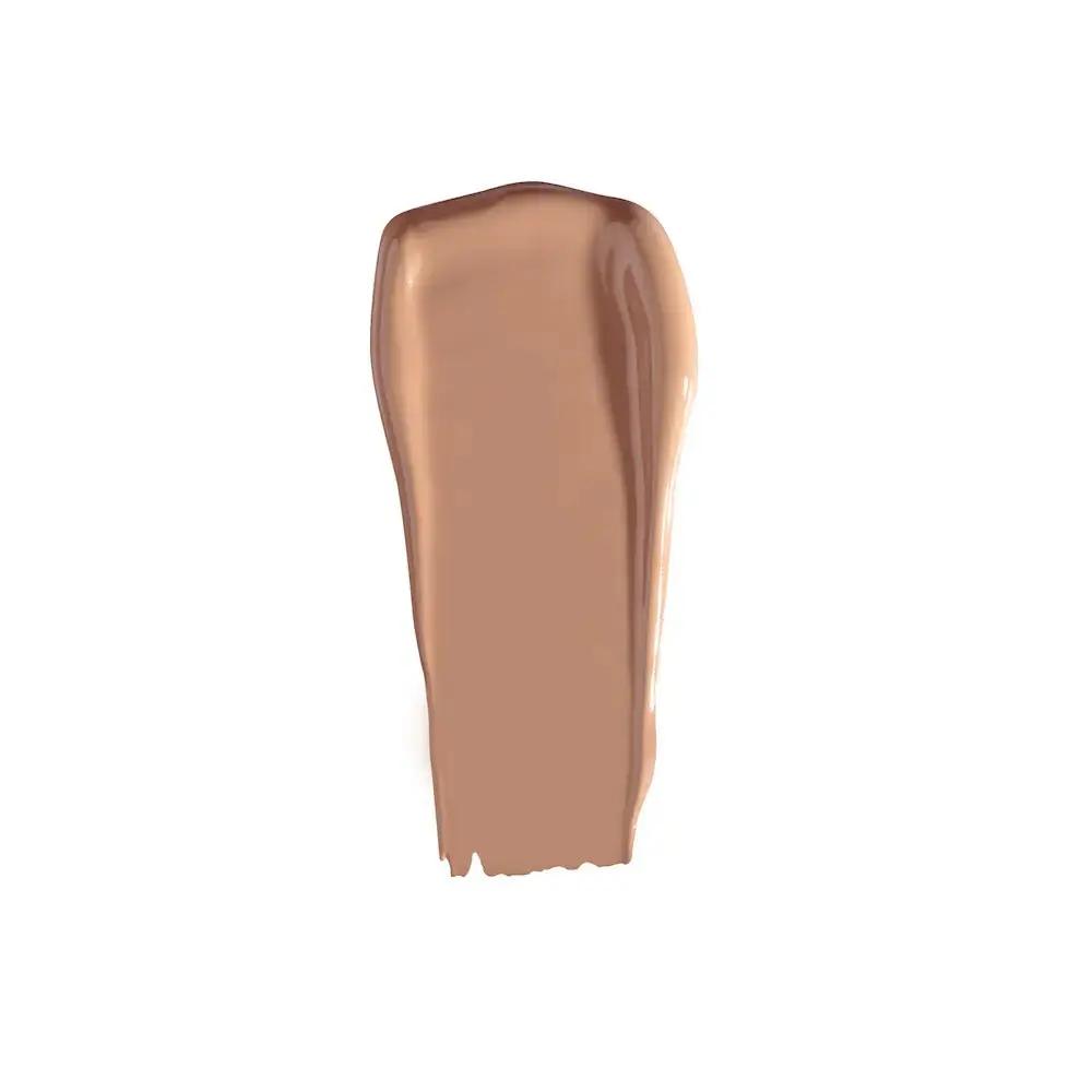 NATASHA DENONA HY-SCULPT Liquid Bronzer