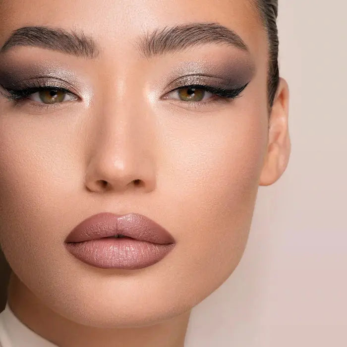 NATASHA DENONA I Need a Nude Eyeshadow Palette
