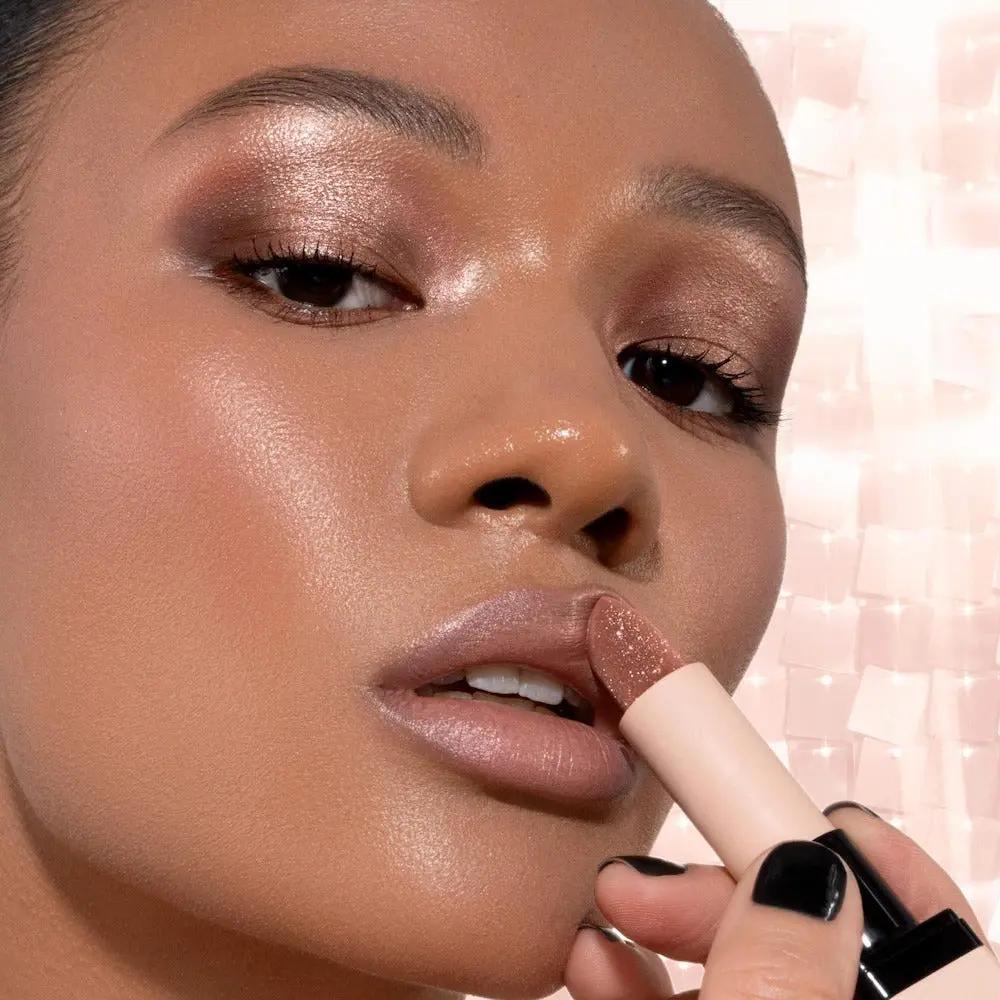 NATASHA DENONA My Dream Pouch