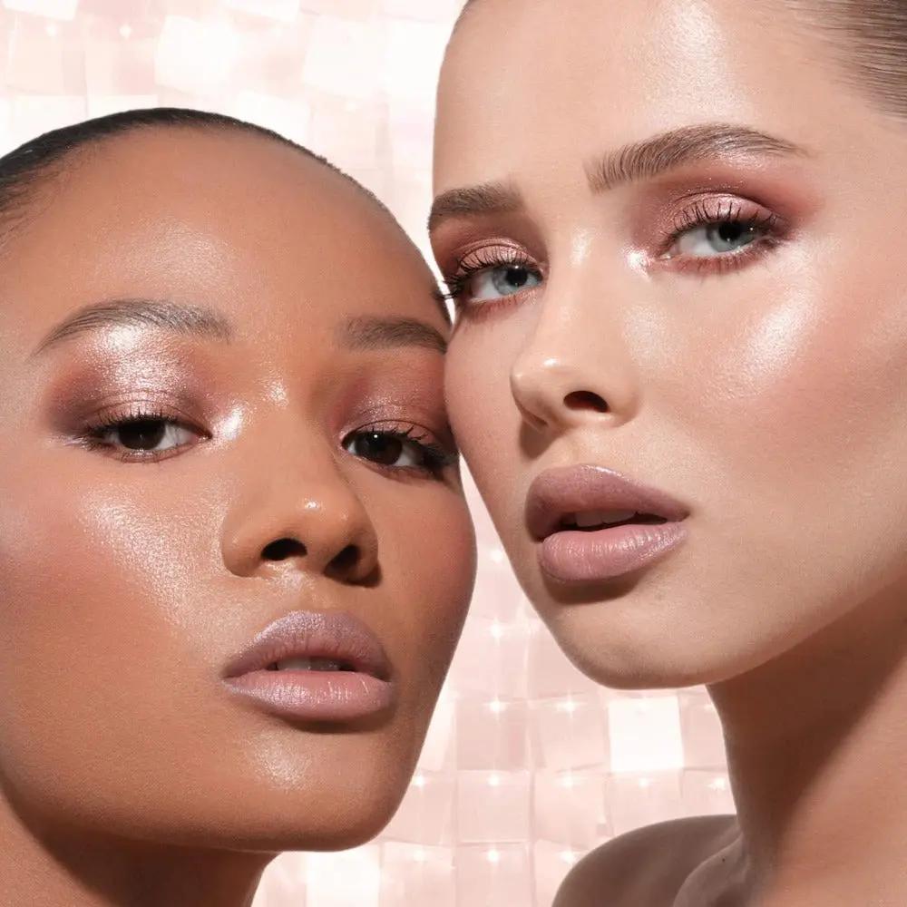 NATASHA DENONA My Dream Pouch