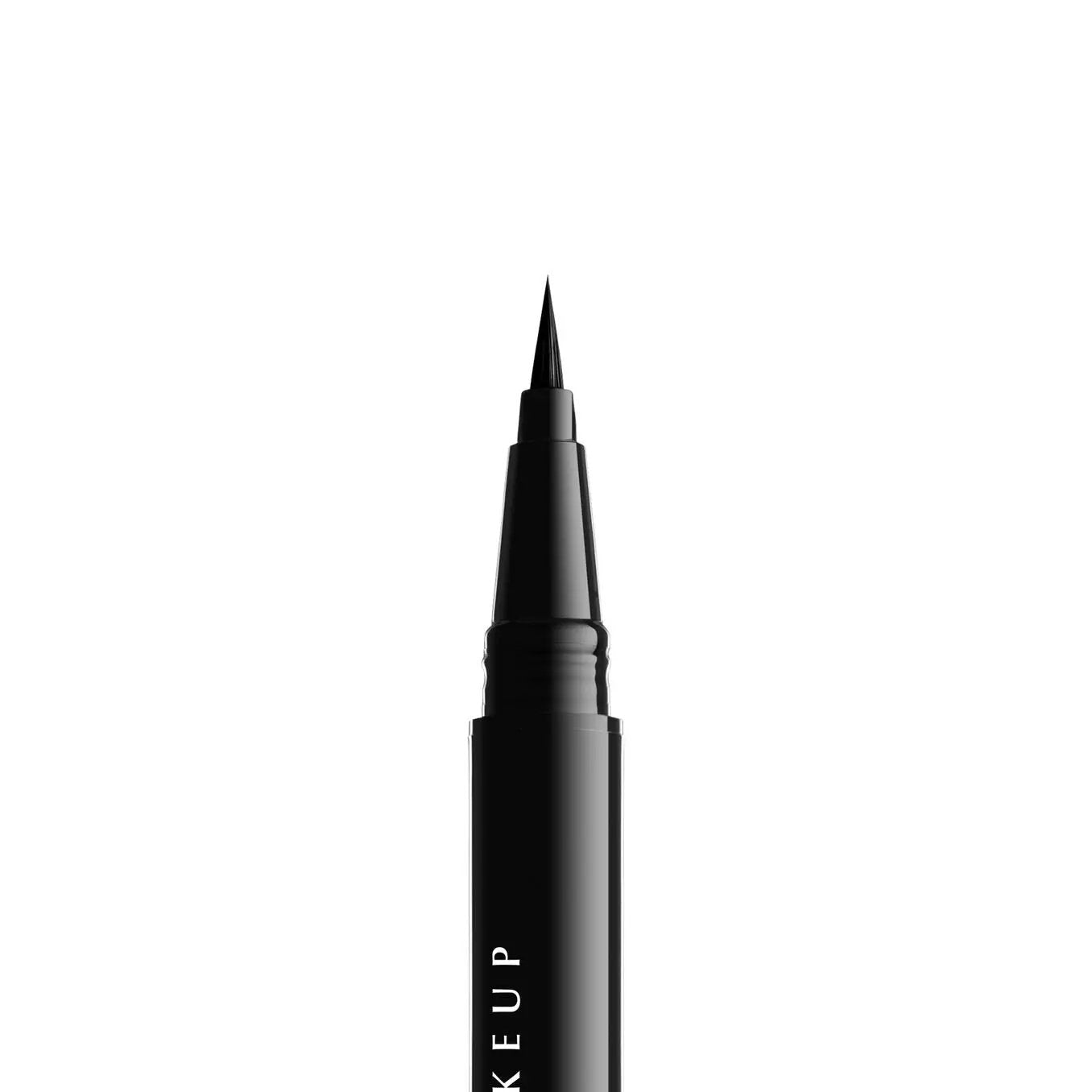 NYX LIFT & SNATCH BROW TINT PEN