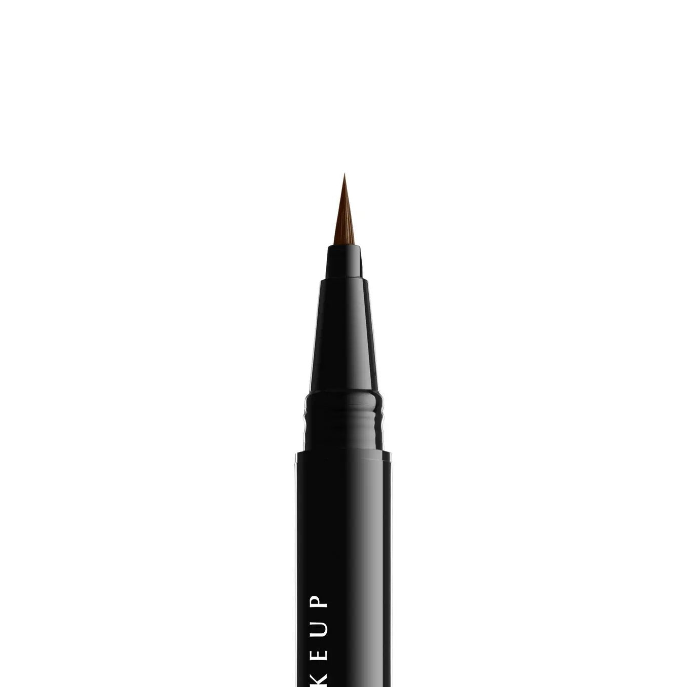 NYX LIFT & SNATCH BROW TINT PEN