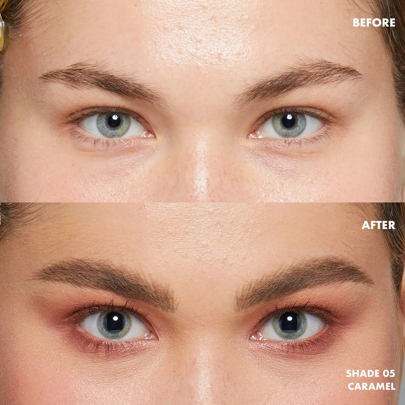 NYX LIFT & SNATCH BROW TINT PEN