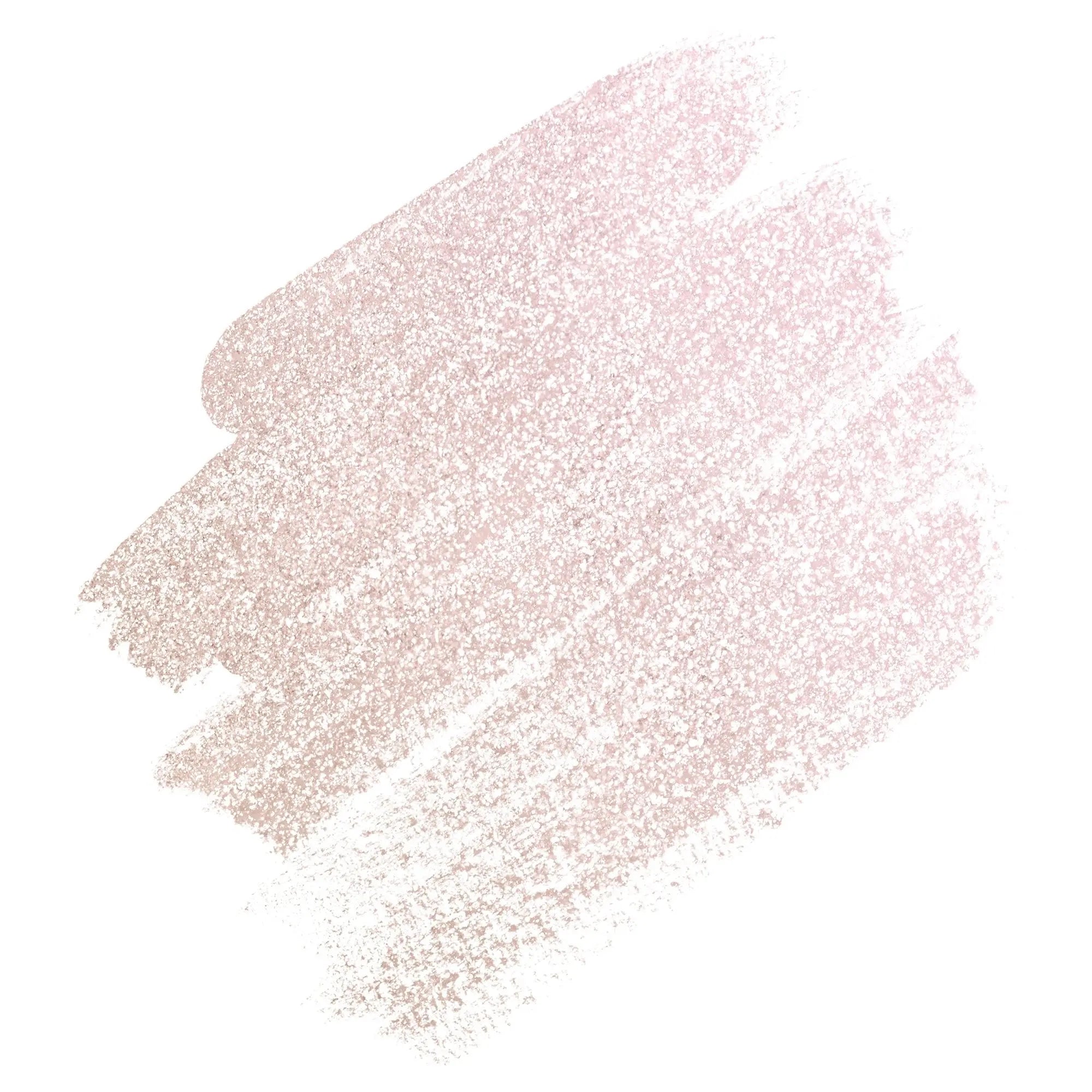 NYX Professional Makeup Buttermelt Stix, Glow Boosting Stix, up to 8 HR wear 5g