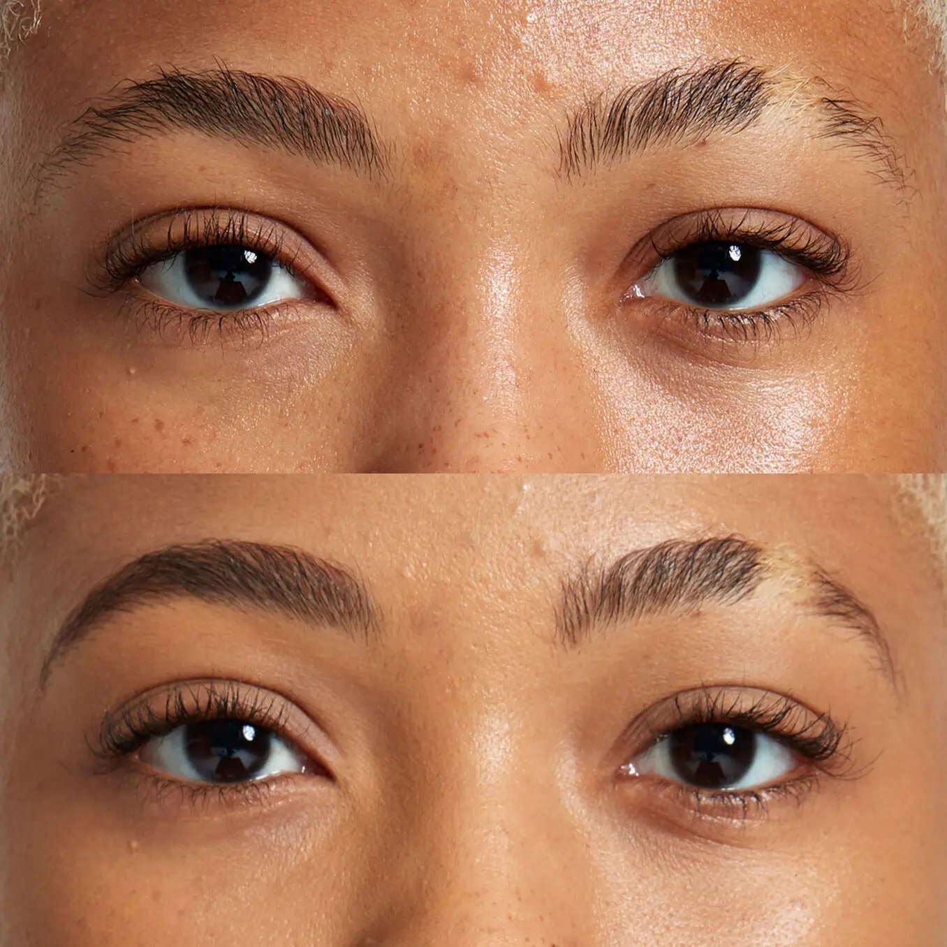 NYX Professional Makeup Micro Brow Pencil