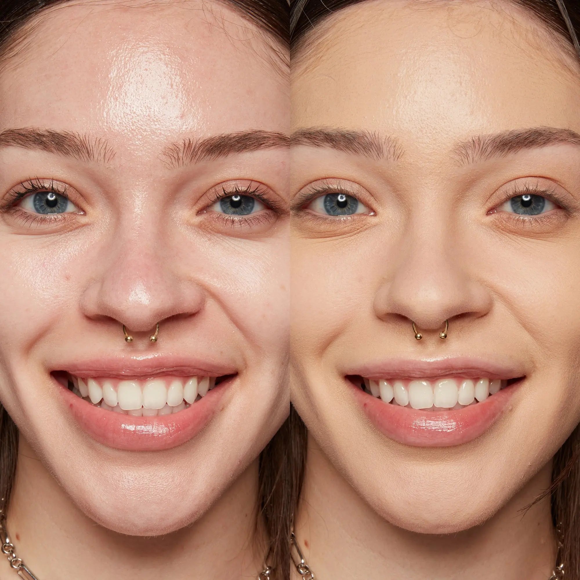 NYX Professional Makeup The Face Glue Gripping Primer