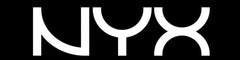 NYX-beprettystores.com