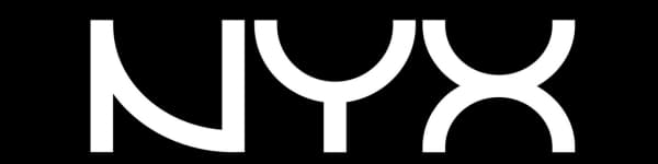 NYX-beprettystores.com
