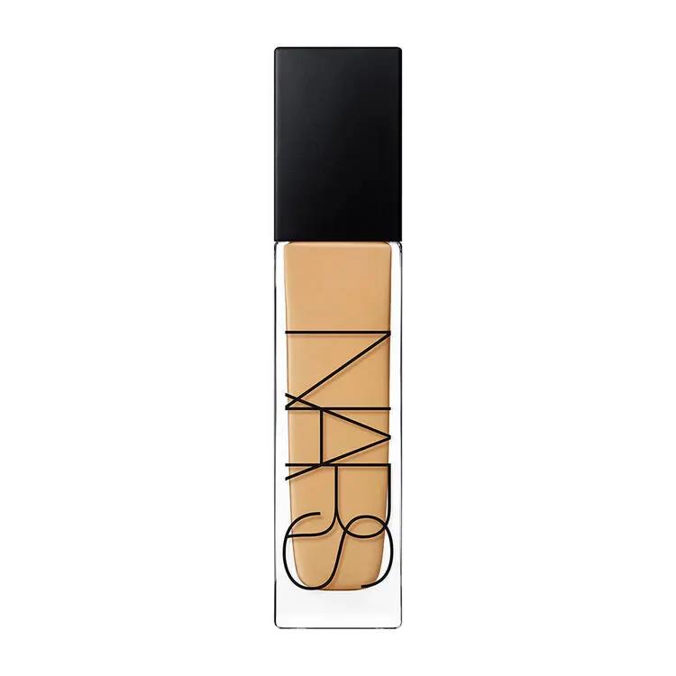 Nars Natural Radiant Longwear Foundation Stromboli