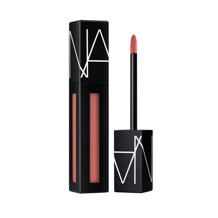 Nars Powermatte Lip Pigment Bad Guy