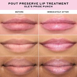OLEHENRIKSEN Ole's Pride Punch Pout Preserve