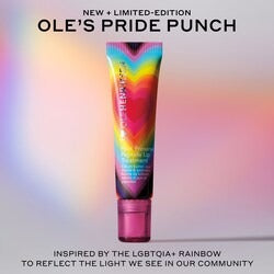 OLEHENRIKSEN Ole's Pride Punch Pout Preserve