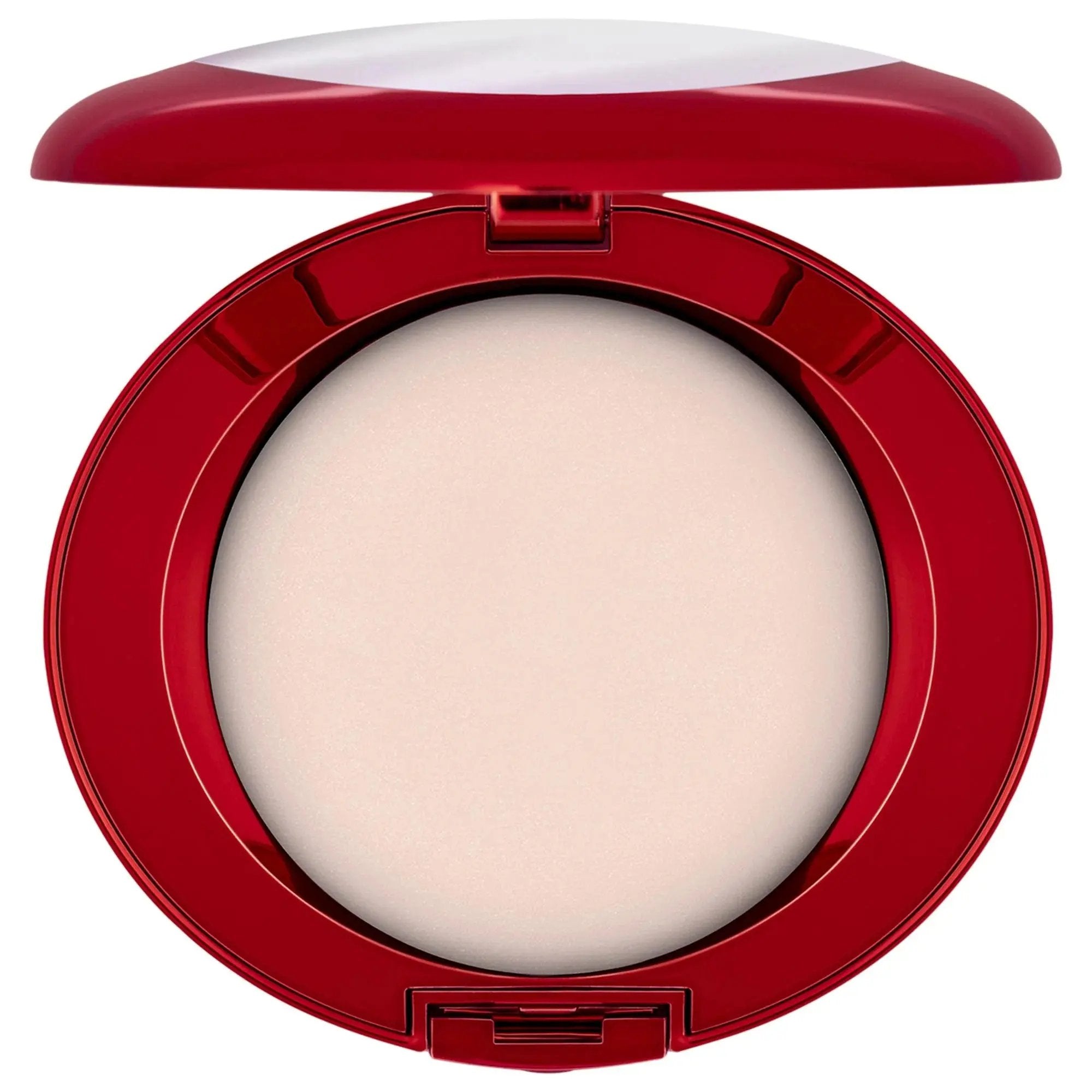 ONE/SIZE by Patrick Starrr  Bouclé Silk Airbrushed Talc-Free Finishing Powder   Fair