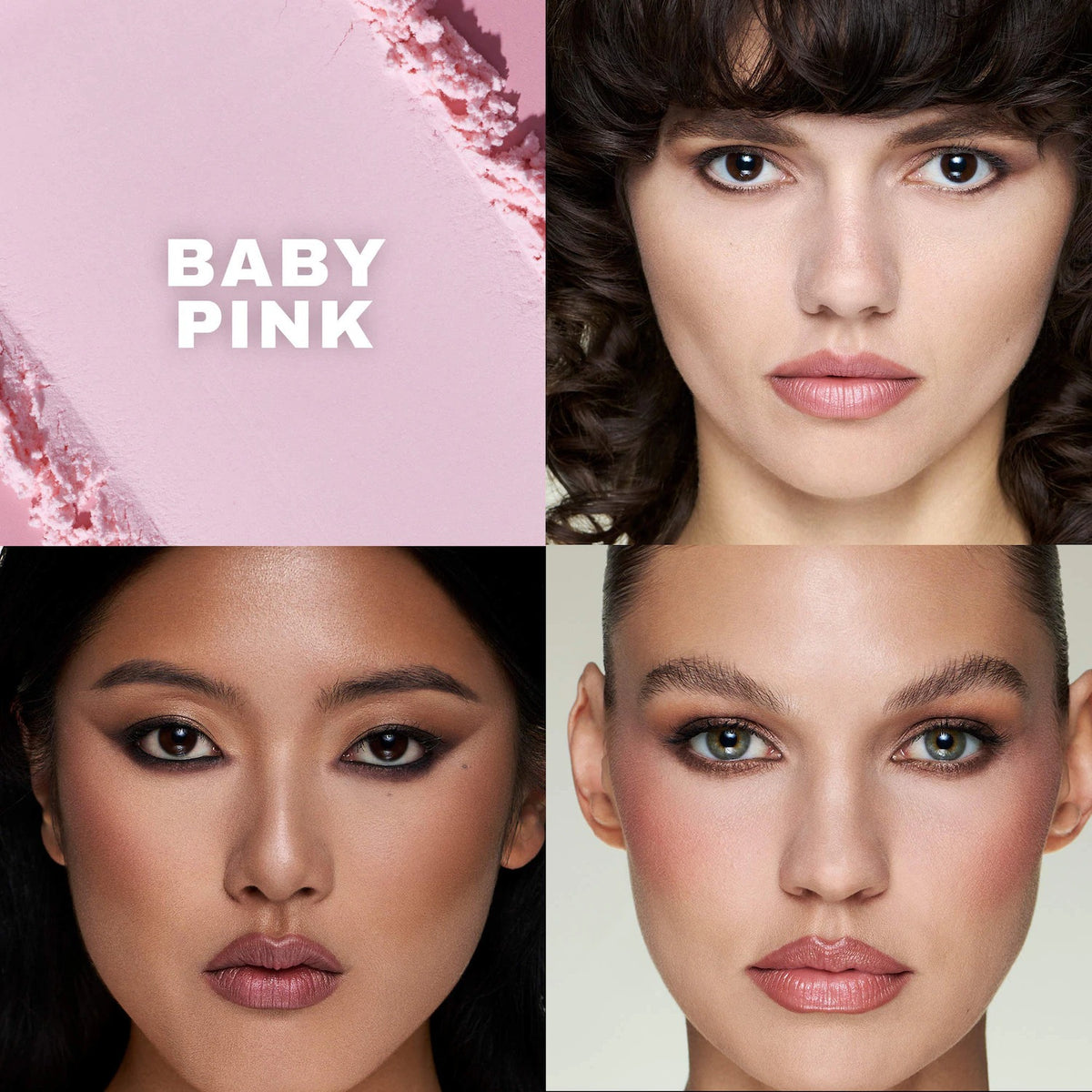 ONE SIZE by Patrick Starrr Ultimate Blurring Setting Powder - Standard size