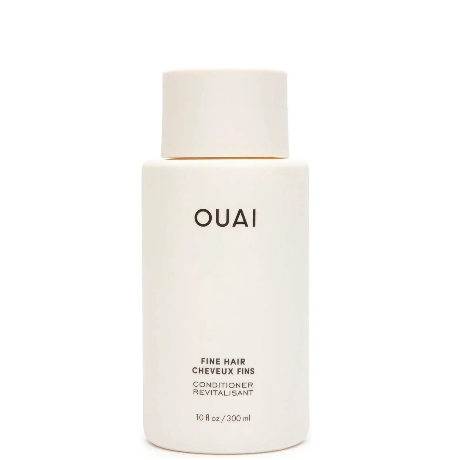 OUAI Fine Hair Bundle