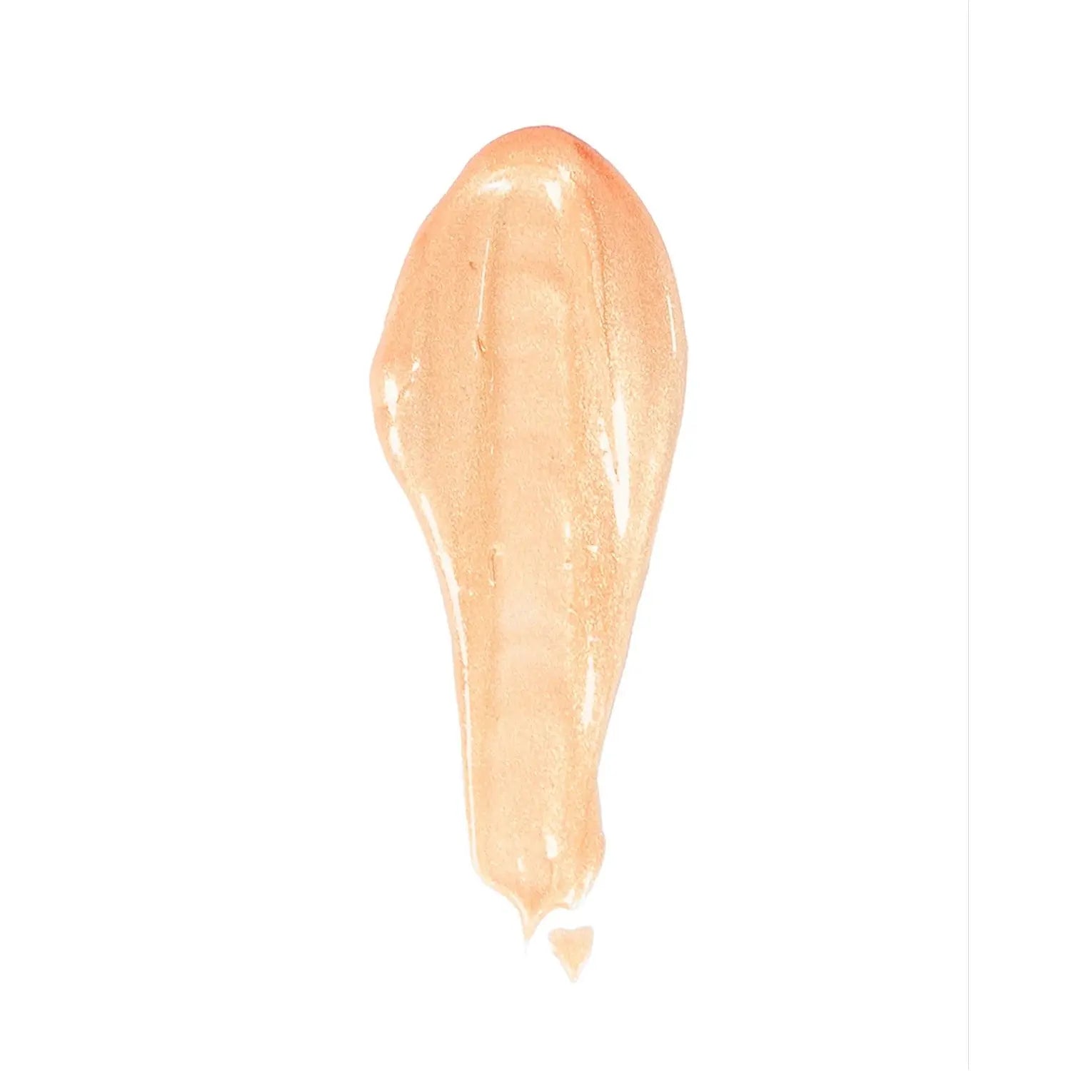 P.Louise Cheek Of It Liquid Highlighter