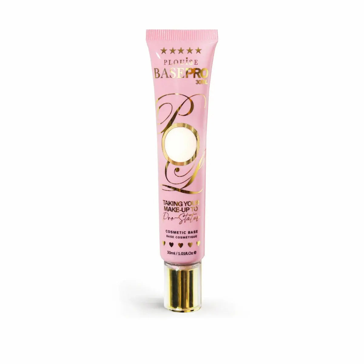 P.Louise Rumour Base 30ml