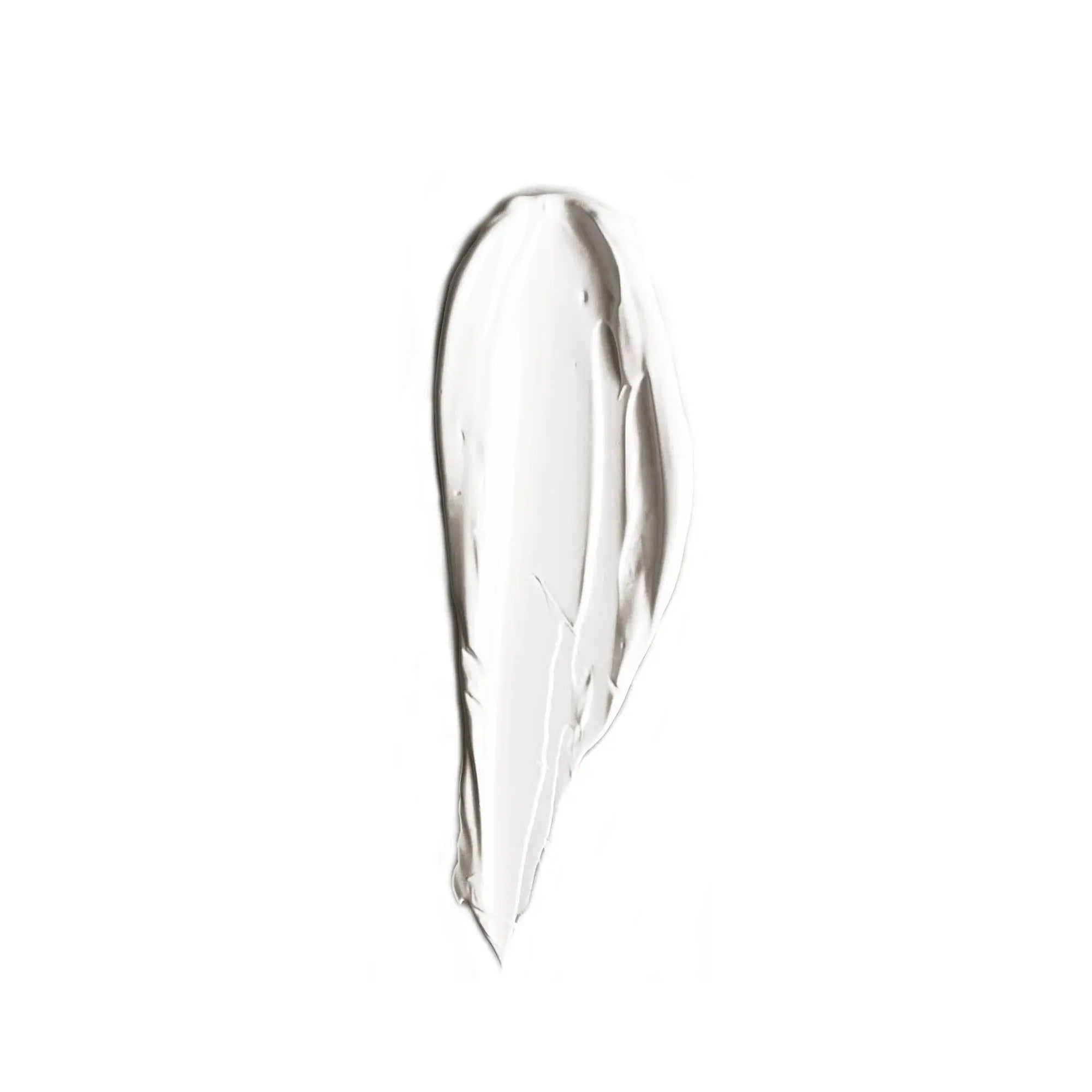 P.Louise Rumour Base 30ml