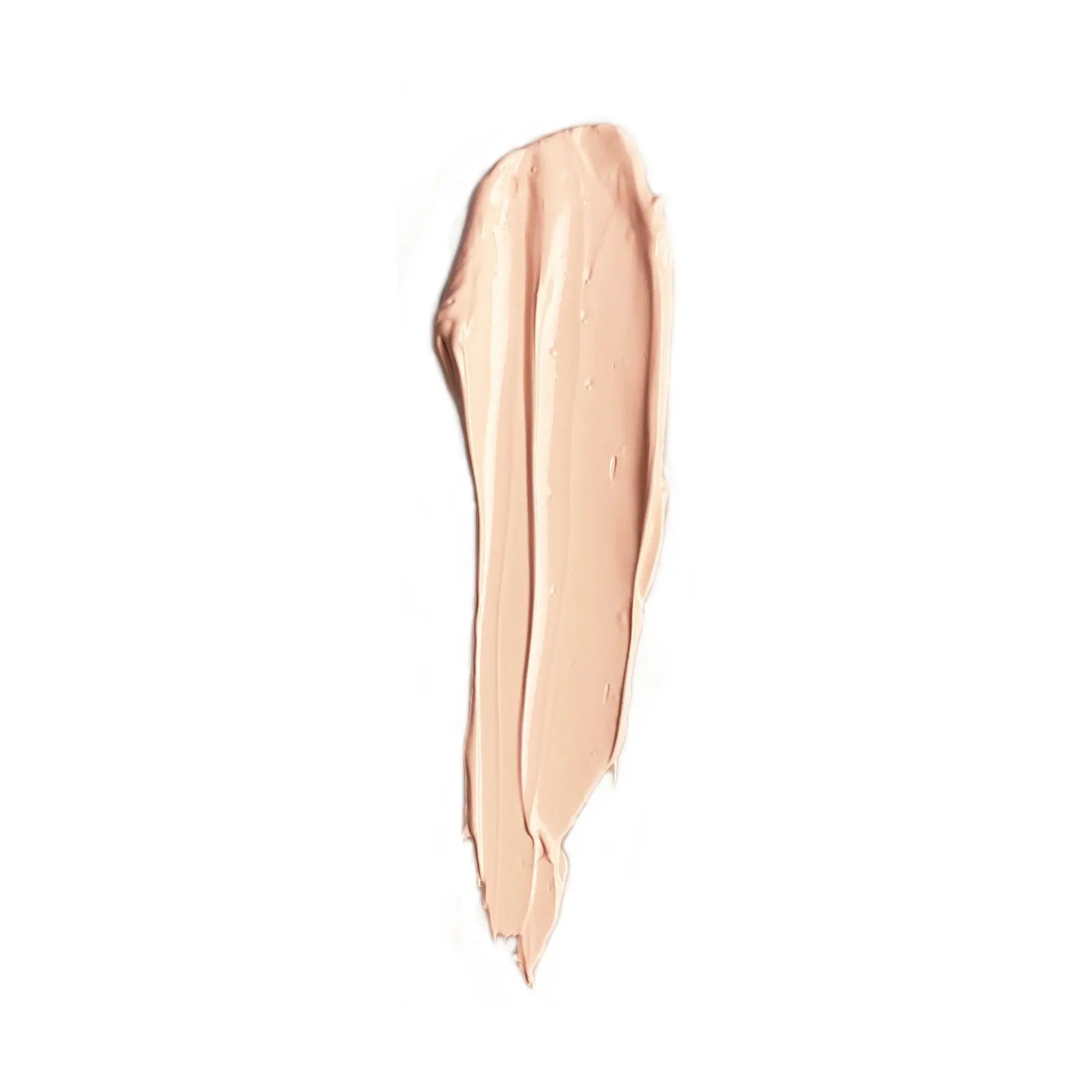 P.Louise Rumour Base 30ml
