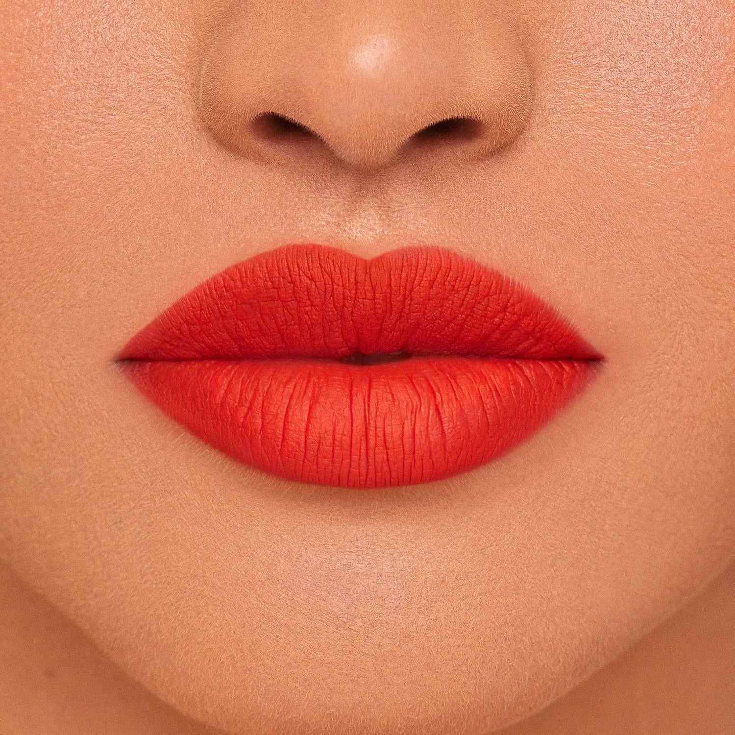 PATRICK TA Major Headlines Precision Lip Crayon