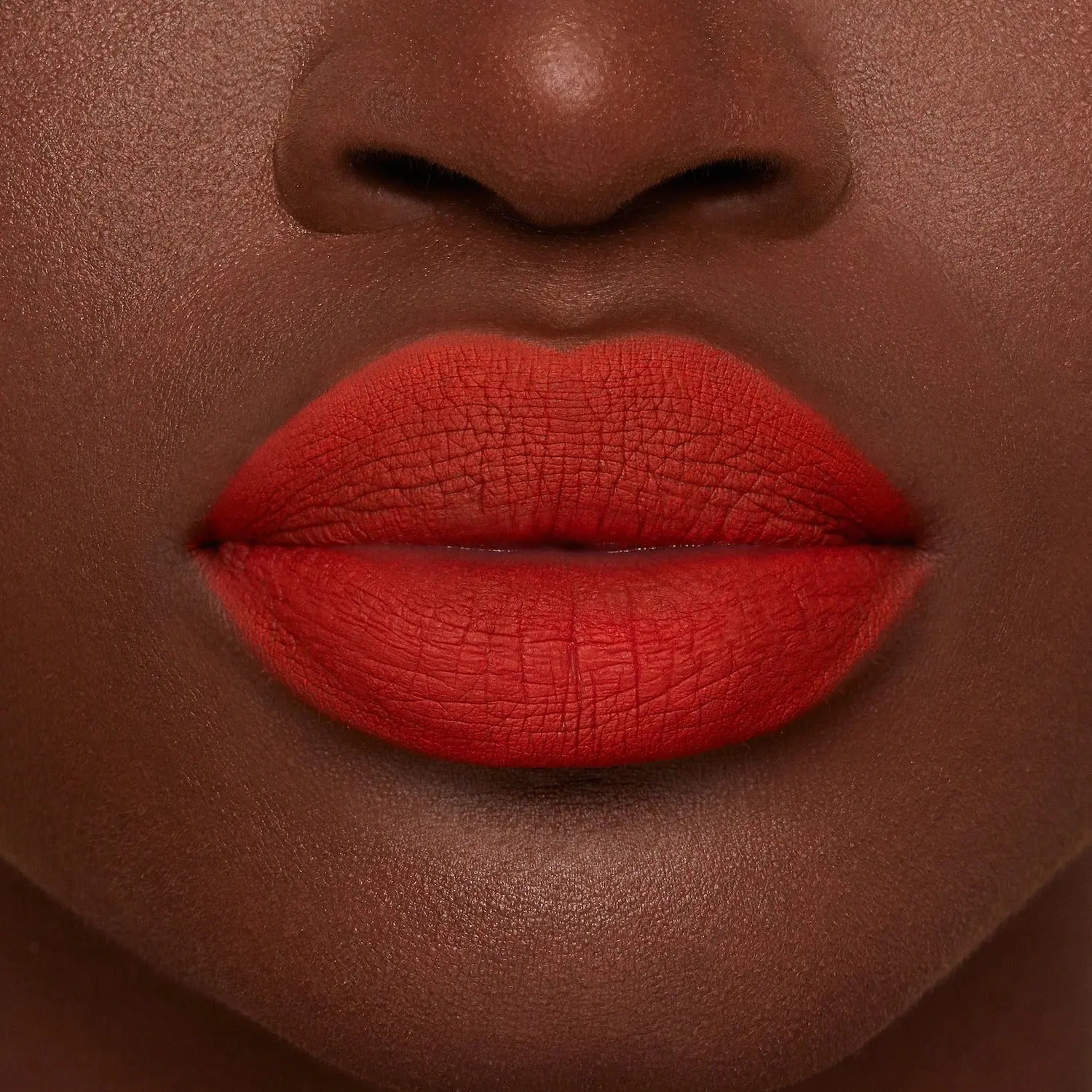 PATRICK TA Major Headlines Precision Lip Crayon