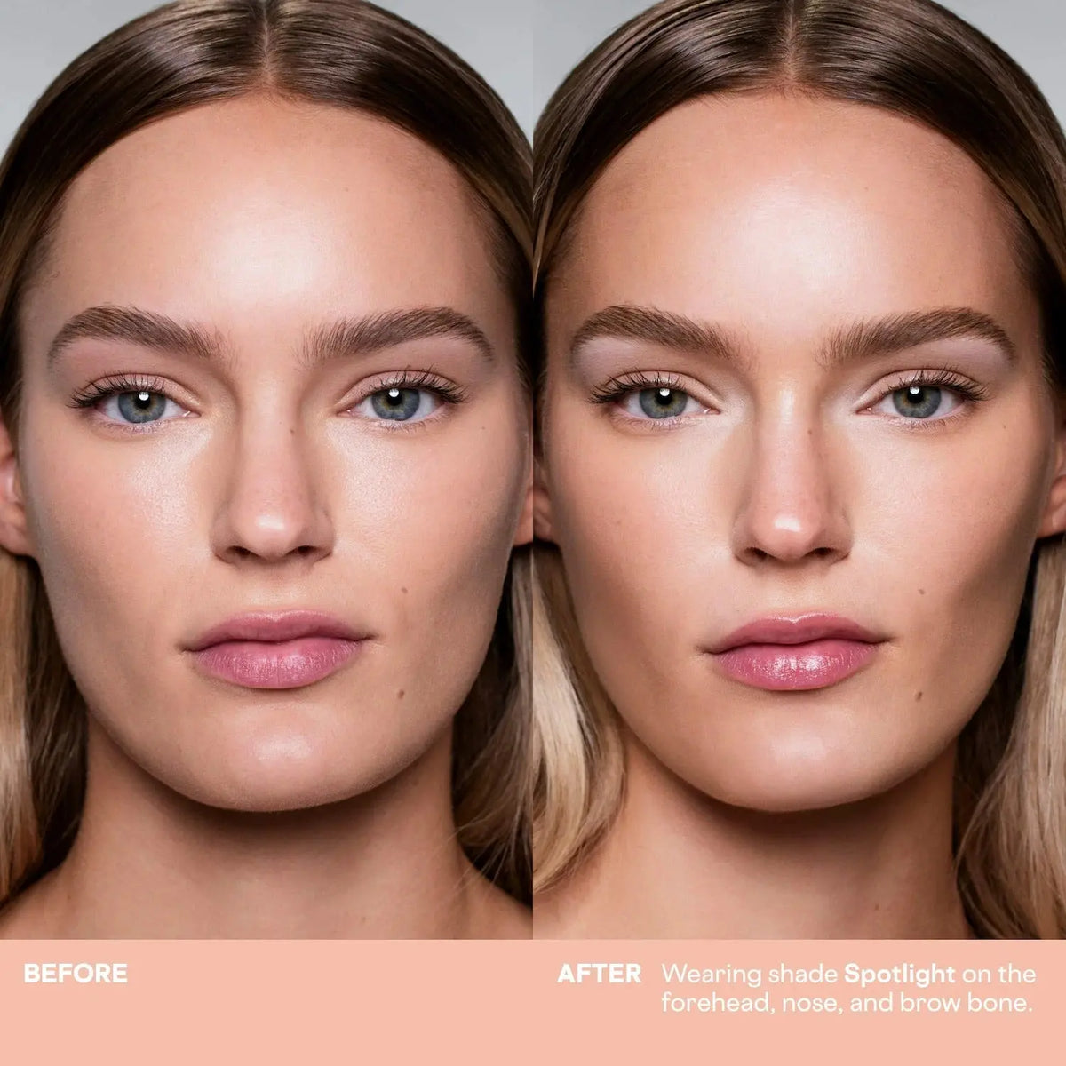PATRICK TA Major Sculpt Shape & Shade Anywhere Artistry Stick