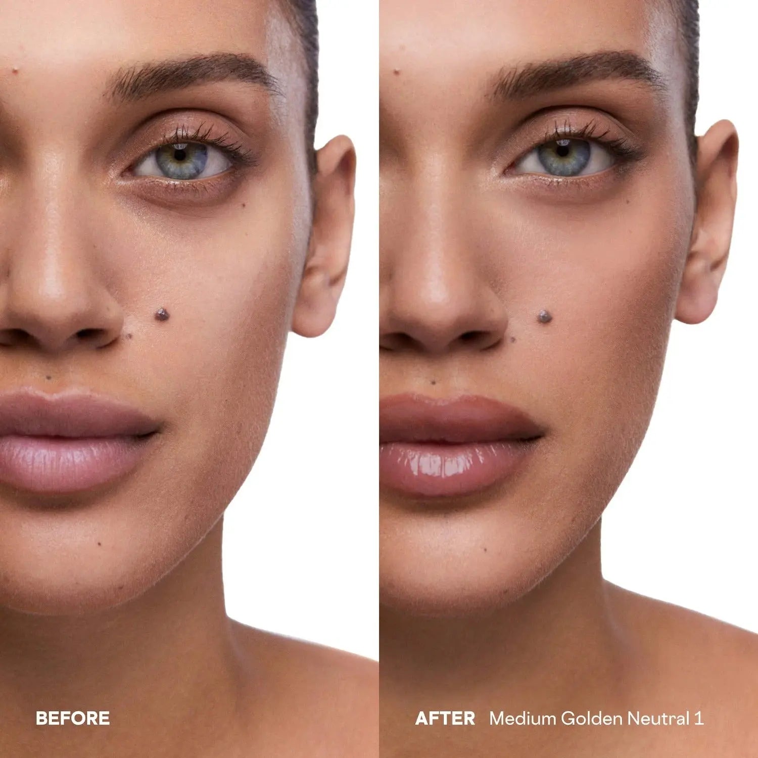 PATRICK TA Major Skin Soft Blur Brightening Hydrating Concealer with Vitamin E