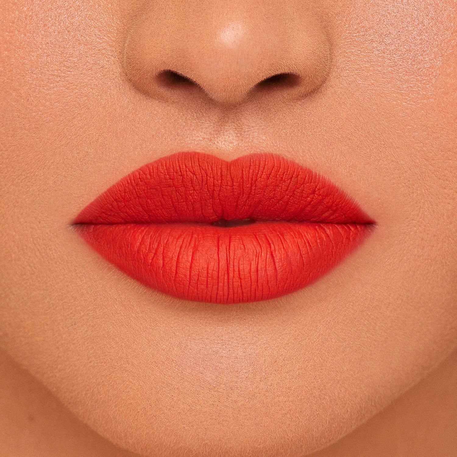 PATRICK TA Major Headlines Precision Lip Crayon