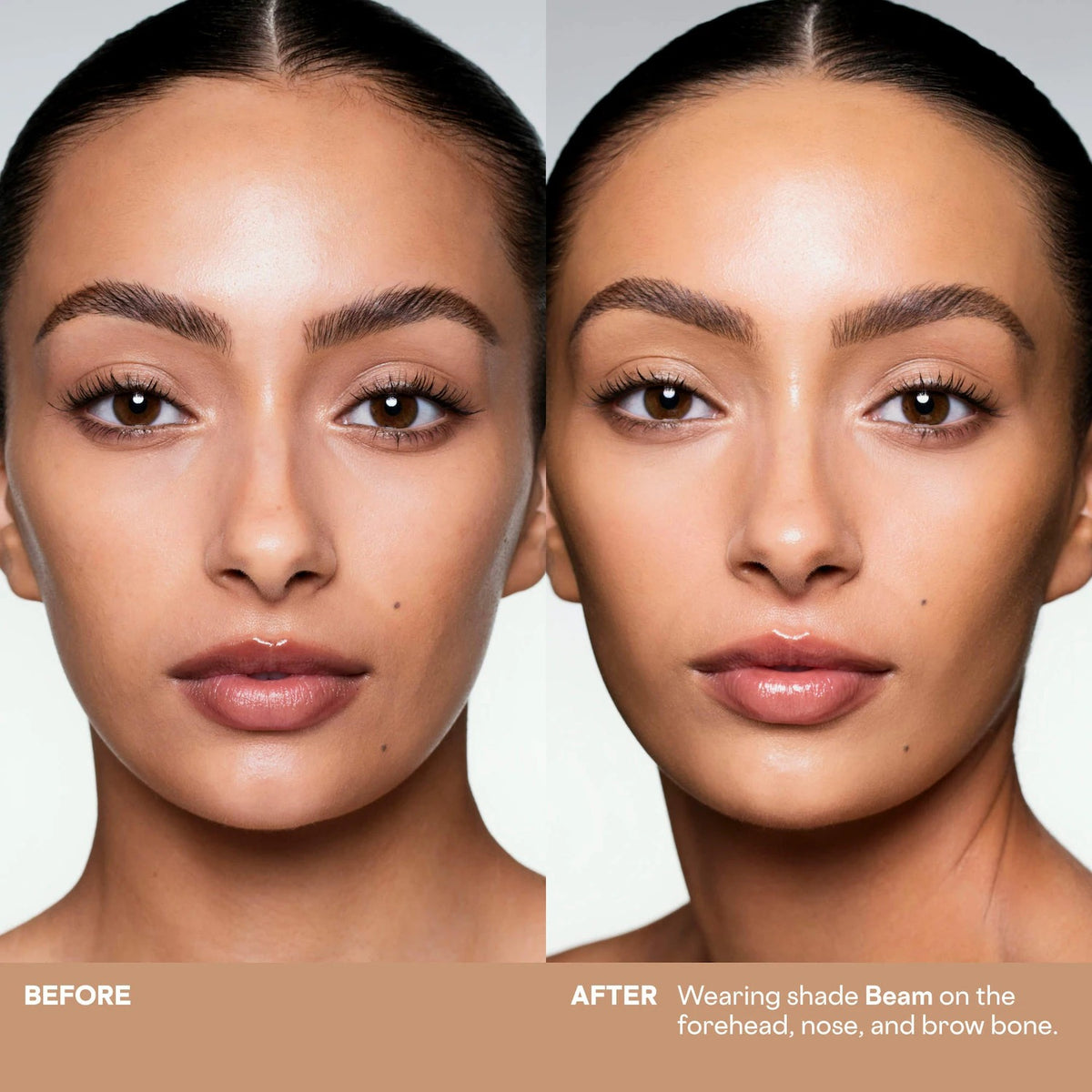 PATRICK TA Major Sculpt Shape & Shade Anywhere Artistry Stick
