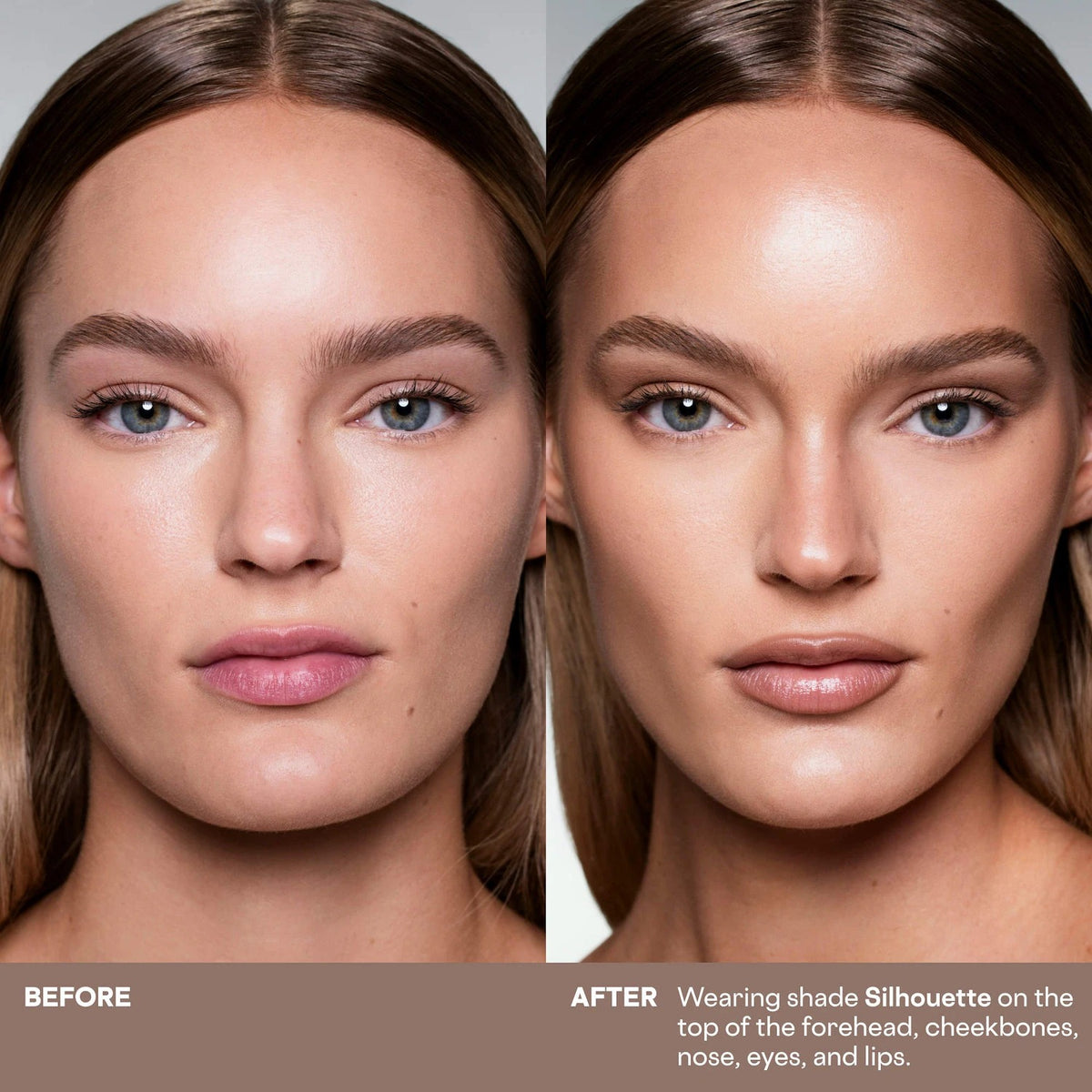 PATRICK TA Major Sculpt Shape & Shade Anywhere Artistry Stick