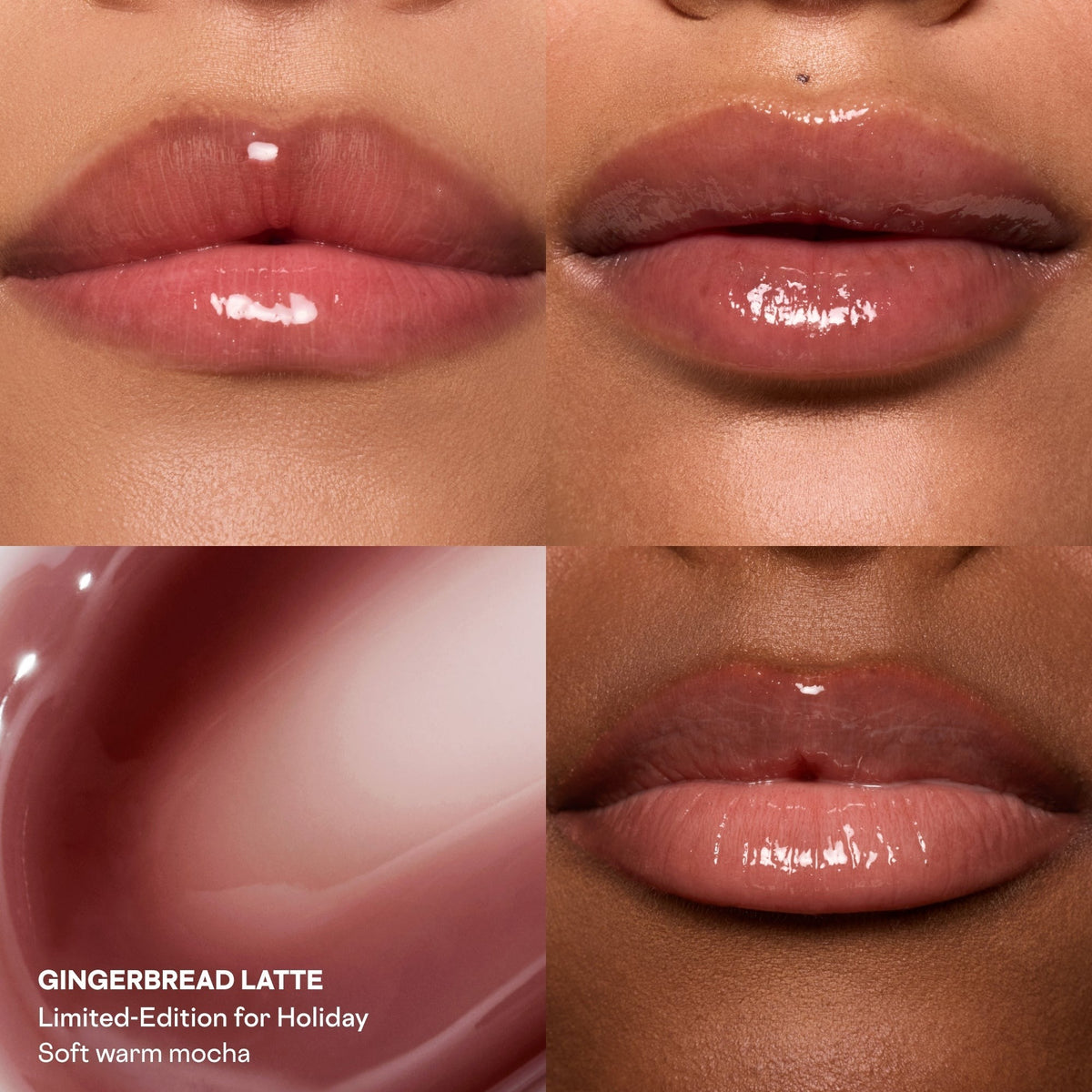 Patrick Ta Major Headlines Blush & Balm Set
