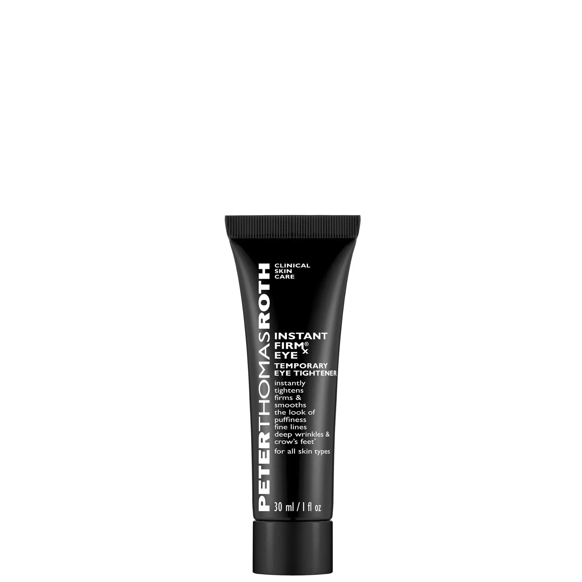 Peter Thomas Roth Instant FIRMx Eye Temporary Eye Tightener 15ml