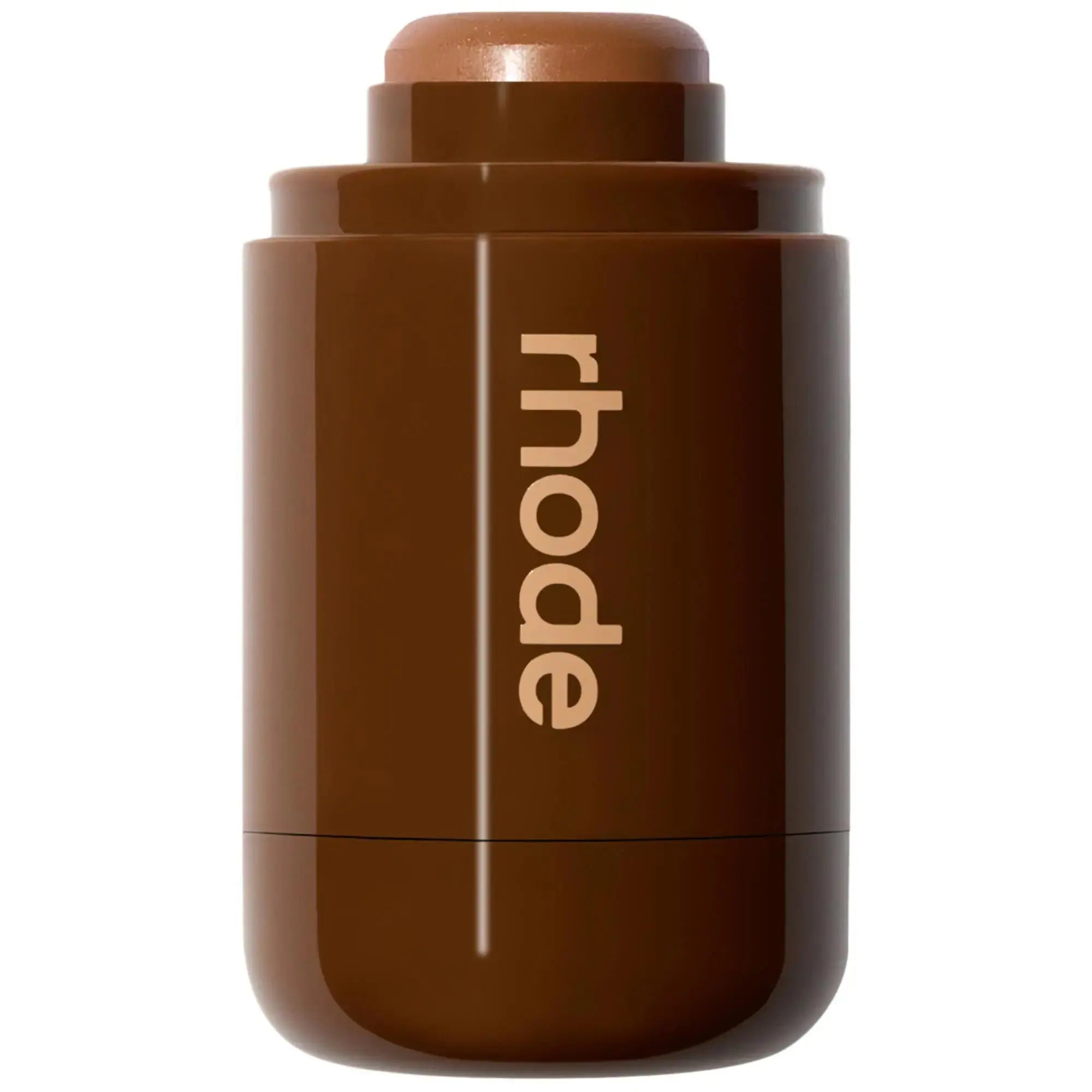 rhode Pocket Bronze Long-Wearing Cream Bronzer