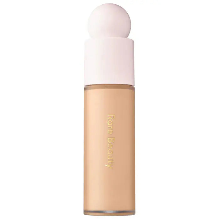 RARE BEAUTY Liquid Touch Weightless Foundation 28ml 180W