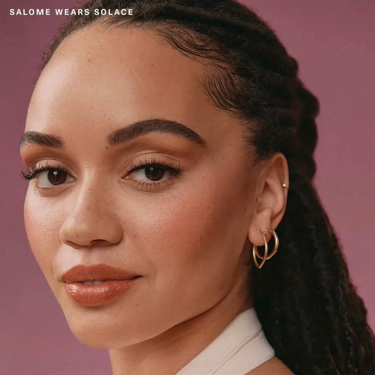 RARE BEAUTY Soft Pinch Liquid Contour